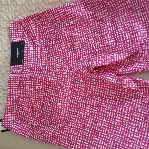 Liz Claiborne Bermuda shorts - Picture 4 of 4